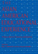 Asian American Educational Experience