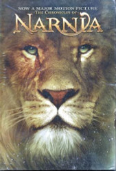 Chronicles Of Narnia Boxed Set