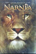 Chronicles Of Narnia Boxed Set