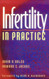 Infertility In Practice