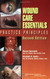 Wound Care Essentials