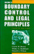 Brown's Boundary Control And Legal Principles