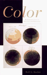 Color