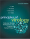 Principles Of Virology