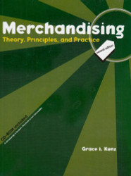 Merchandising