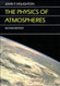 Physics Of Atmospheres
