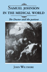 Samuel Johnson In The Medical World