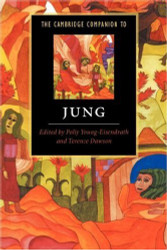 Cambridge Companion to Jung by Polly Young-Eisendrath