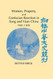 Women Property And Confucian Reaction In Sung And Y&#252;An China