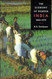 Economy Of Modern India 1860-1970