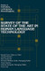 Survey Of The State Of The Art In Human Language Technology