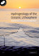 Hydrogeology Of The Oceanic Lithosphere
