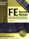Fe Review Manual