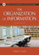 Organization Of Information