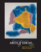 Fleming's Arts And Ideas Volume 2