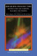 Researching Pedagogic Tasks