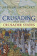 Crusading And The Crusader States