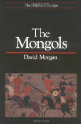 Mongols