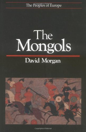 Mongols