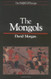 Mongols