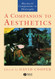 Companion To Aesthetics