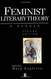 Feminist Literary Theory