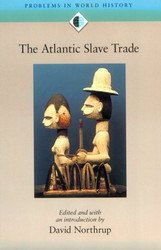 Atlantic Slave Trade