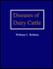 Diseases Of Dairy Cattle