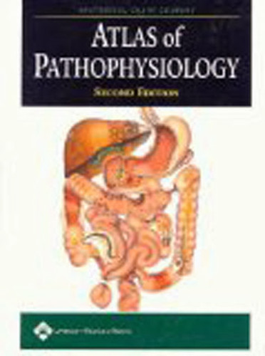 Acc Atlas Of Pathophysiology