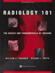 Radiology 101