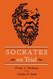 Socrates On Trial