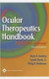 Ocular Therapeutics Handbook