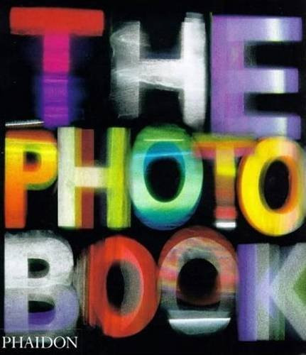 Photography Book