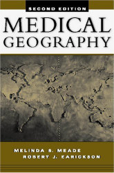 Medical Geography