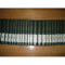 World Book Encyclopedia