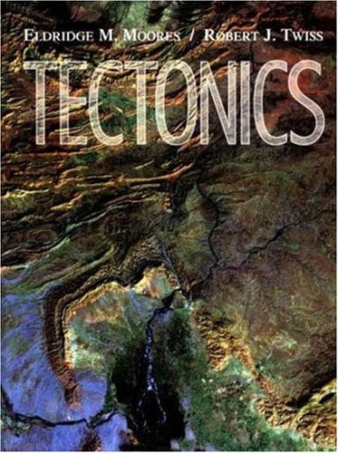 Tectonics