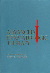 Advanced Dermatologic Therapy Ii