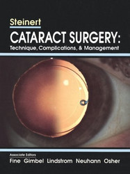 Cataract Surgery