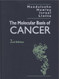 Molecular Basis Of Cancer