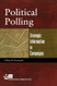 Political Polling