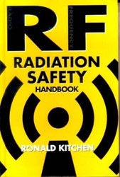 Rf And Microwave Radiation Safety