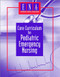 Core Curriculum For Pediatric Emergency Nursing