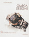 Omega Designs