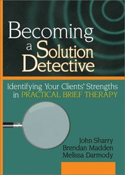 Becoming A Solution Detective