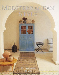 Mediterranean Style