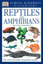 Reptiles And Amphibians