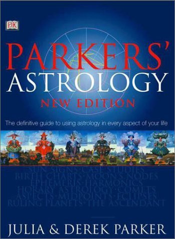 Parker's Astrology