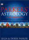 Parker's Astrology