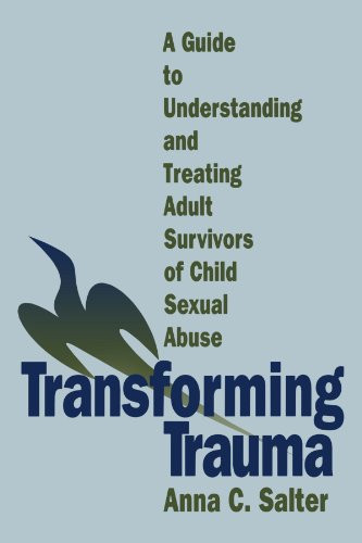 Transforming Trauma