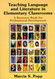 Teaching Language And Literature In Elementary Classrooms